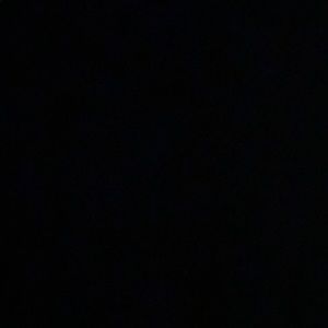 Meet your Posher, Emerson